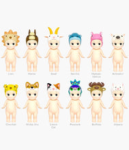 Load image into Gallery viewer, Sonny Angel - Animal Series Ver. 4