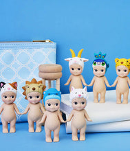 Load image into Gallery viewer, Sonny Angel - Animal Series Ver. 4