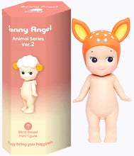 Load image into Gallery viewer, Sonny Angel - Animal Series Ver. 2