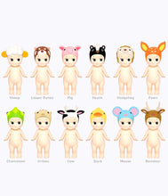 Load image into Gallery viewer, Sonny Angel - Animal Series Ver. 2