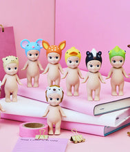 Load image into Gallery viewer, Sonny Angel - Animal Series Ver. 2