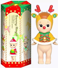 Load image into Gallery viewer, Sonny Angel - Christmas Series 2017