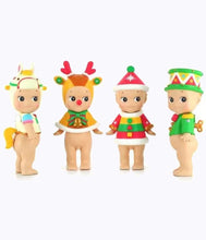 Load image into Gallery viewer, Sonny Angel - Christmas Series 2017
