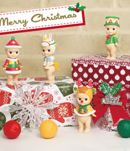 Load image into Gallery viewer, Sonny Angel - Christmas Series 2017