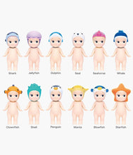 Load image into Gallery viewer, Sonny Angel - Marine Series