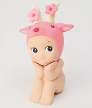 Load image into Gallery viewer, Sonny Angel - Cherry Blossom Series: Hanami Edition