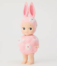 Load image into Gallery viewer, Sonny Angel - Cherry Blossom Series: Hanami Edition