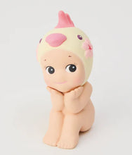 Load image into Gallery viewer, Sonny Angel - Cherry Blossom Series: Hanami Edition