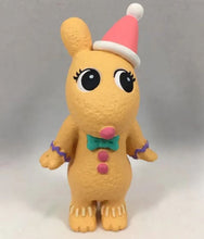 Load image into Gallery viewer, Sonny Angel - Christmas Series 2016