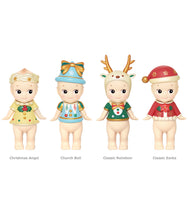 Load image into Gallery viewer, Sonny Angel - Christmas Series 2018