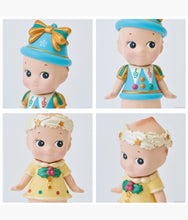 Load image into Gallery viewer, Sonny Angel - Christmas Series 2018