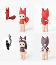 Load image into Gallery viewer, Sonny Angel - Creatures Series by Donna Wilson