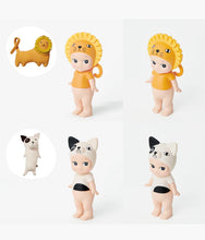 Load image into Gallery viewer, Sonny Angel - Creatures Series by Donna Wilson