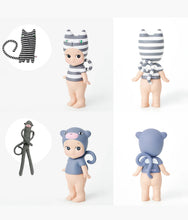 Load image into Gallery viewer, Sonny Angel - Creatures Series by Donna Wilson