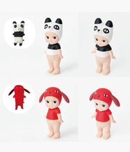 Load image into Gallery viewer, Sonny Angel - Creatures Series by Donna Wilson