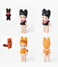 Load image into Gallery viewer, Sonny Angel - Creatures Series by Donna Wilson