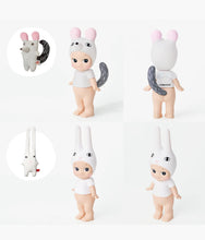 Load image into Gallery viewer, Sonny Angel - Creatures Series by Donna Wilson