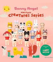 Load image into Gallery viewer, Sonny Angel - Creatures Series by Donna Wilson
