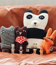 Load image into Gallery viewer, Sonny Angel - Creatures Series by Donna Wilson