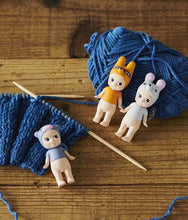 Load image into Gallery viewer, Sonny Angel - Creatures Series by Donna Wilson