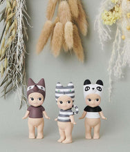 Load image into Gallery viewer, Sonny Angel - Creatures Series by Donna Wilson