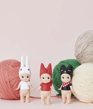 Load image into Gallery viewer, Sonny Angel - Creatures Series by Donna Wilson