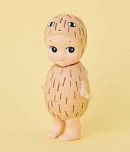 Load image into Gallery viewer, Sonny Angel - Creatures Series by Donna Wilson