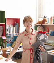 Load image into Gallery viewer, Sonny Angel - Creatures Series by Donna Wilson