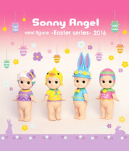 Load image into Gallery viewer, Sonny Angel - Easter Series 2016