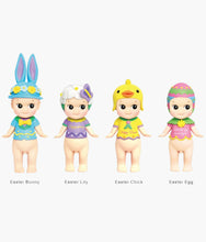 Load image into Gallery viewer, Sonny Angel - Easter Series 2016