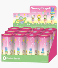 Load image into Gallery viewer, Sonny Angel - Easter Series 2016