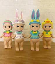 Load image into Gallery viewer, Sonny Angel - Easter Series 2016