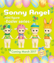 Load image into Gallery viewer, Sonny Angel - Easter Series 2017