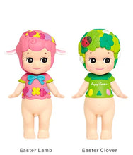 Load image into Gallery viewer, Sonny Angel - Easter Series 2017