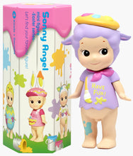 Load image into Gallery viewer, Sonny Angel - Easter Series 2018