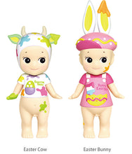 Load image into Gallery viewer, Sonny Angel - Easter Series 2018