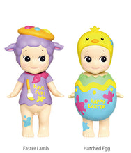 Load image into Gallery viewer, Sonny Angel - Easter Series 2018