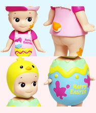 Load image into Gallery viewer, Sonny Angel - Easter Series 2018