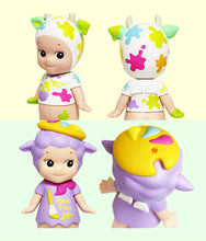 Load image into Gallery viewer, Sonny Angel - Easter Series 2018