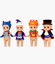 Load image into Gallery viewer, Sonny Angel - Halloween Series 2015