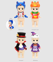 Load image into Gallery viewer, Sonny Angel - Halloween Series 2015