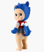 Load image into Gallery viewer, Sonny Angel - Halloween Series 2015