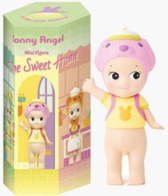 Load image into Gallery viewer, Sonny Angel - Home Sweet Home Series