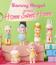 Load image into Gallery viewer, Sonny Angel - Home Sweet Home Series