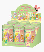 Load image into Gallery viewer, Sonny Angel - Home Sweet Home Series