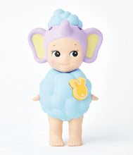 Load image into Gallery viewer, Sonny Angel - Home Sweet Home Series