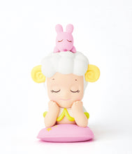 Load image into Gallery viewer, Sonny Angel - Home Sweet Home Series