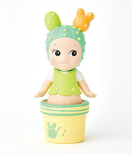 Load image into Gallery viewer, Sonny Angel - Home Sweet Home Series