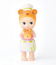 Load image into Gallery viewer, Sonny Angel - Home Sweet Home Series