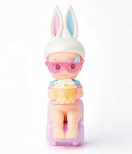 Load image into Gallery viewer, Sonny Angel - Home Sweet Home Series